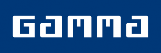 Gamma-logo-2010-1664732029.png