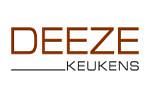 Keukens-Helmond-Deeze-Keukens-1656785114.jpg