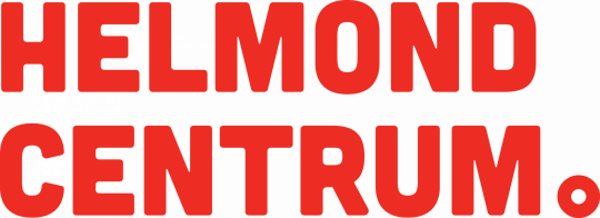 Logo-Helmond-Centrum-1657815578.png