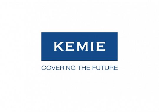 Logo-Kemie-CTF-1668157006.jpg