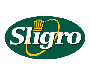 Sligro-300x255-1635701813.png