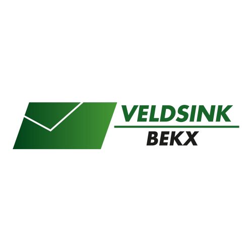 Veldsink-1632814292.jpg