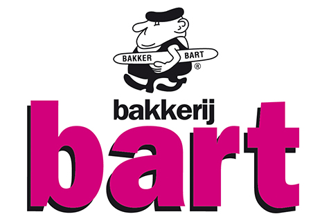 bakker-bart-1702066698.png