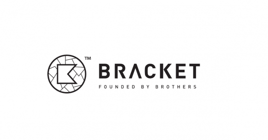 bracket-1636877819.PNG