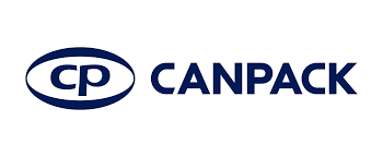 can-pack-logo-1699989795.png