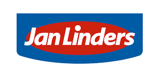 jan-linders-1664731589.png