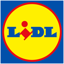lidl-1662283323.png