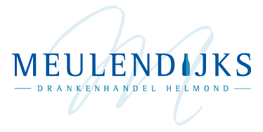 logo-Meulendijks-drankenhandel-1664731871.png