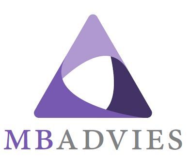 logo-mb-advies-2-0-1694422719.JPG